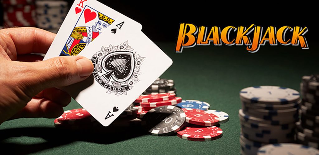 7 strategies to use to win blackjack