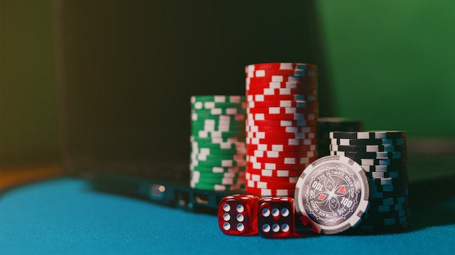 Unveil A List Of Remarkable Casino Games For Beginners!