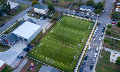 Harnessing the Potential: The Strategic Advantages of Launching Your Own Online Betting Business